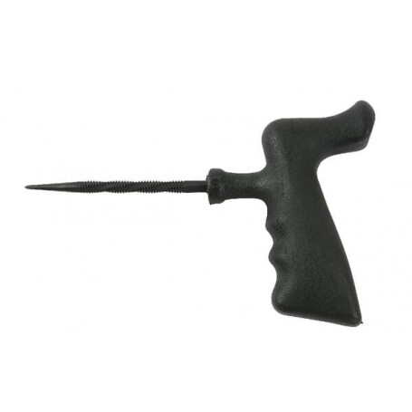 Aiguille d'insertion REMA TIP TOP 1510188