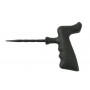Aiguille d'insertion REMA TIP TOP 1510188