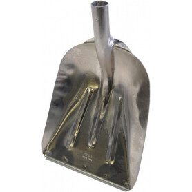 Pelle UNIVERSEL 1552KR