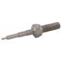 Aiguille UNIVERSEL 1581141426