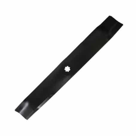 Messer john DEERE M140973 - M149421