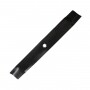 Messer john DEERE M140973 - M149421