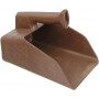 Pelle OK PLAST 1622113002
