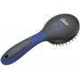Brosse OSTER 169632744