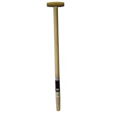 Manche de pelle UNIVERSEL 1802KR