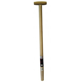 Manche de pelle UNIVERSEL 1804KR