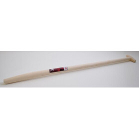 Manche de pelle UNIVERSEL 1805KR