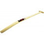 Manche de pelle UNIVERSEL 1808KR