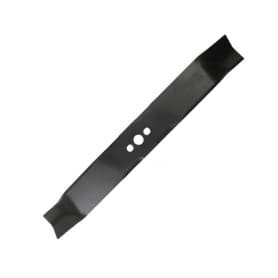 Messer MAPLEX - MAZAZZINI - MEP 10172770