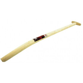 Manche de pelle UNIVERSEL 1812KR