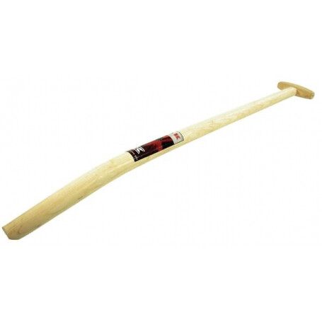 Manche de pelle UNIVERSEL 1812KR