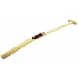 Manche de pelle UNIVERSEL 1816KR