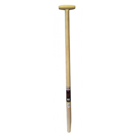 Manche de pelle UNIVERSEL 1824KR