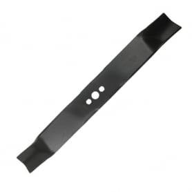 Messer MAPLEX - MARAZZINI - MEP 5041133-01 - 504113301