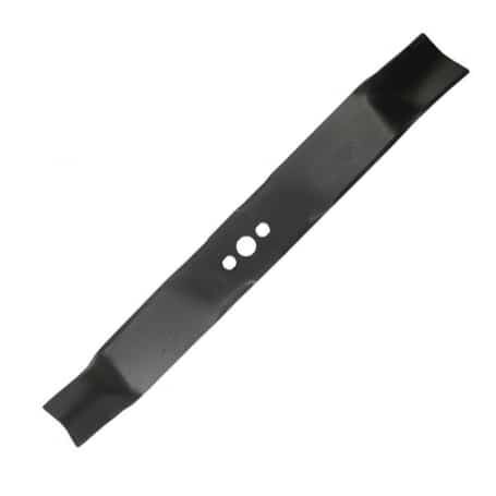 Messer MAPLEX - MARAZZINI - MEP 5041133-01 - 504113301