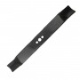Messer MAPLEX - MARAZZINI - MEP 5041133-01 - 504113301