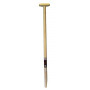 Manche de pelle UNIVERSEL 1826KR