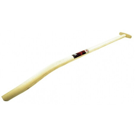 Manche de pelle UNIVERSEL 1828KR