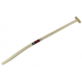 Manche de pelle UNIVERSEL 1829KR