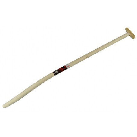 Manche de pelle UNIVERSEL 1829KR