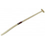 Manche de pelle UNIVERSEL 1829KR