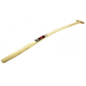 Manche de pelle UNIVERSEL 1830KR