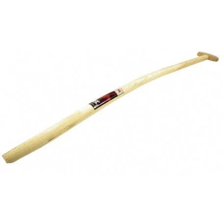 Manche de pelle UNIVERSEL 1830KR