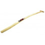 Manche de pelle UNIVERSEL 1830KR