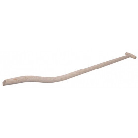 Manche de pelle UNIVERSEL 1831KR
