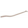 Manche de pelle UNIVERSEL 1831KR