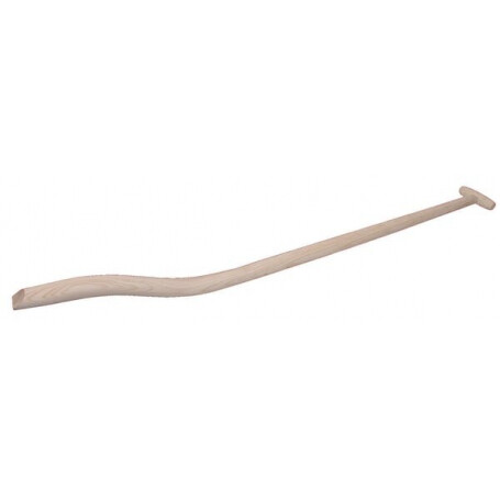 Manche de pelle UNIVERSEL 1832KR