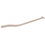 Manche de pelle UNIVERSEL 1832KR