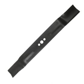Messer MAPLEX - MARAZZINI - MEP 10141770