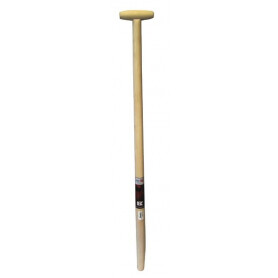 Manche de pelle UNIVERSEL 1835KR