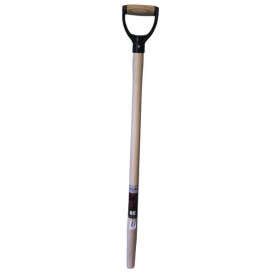 Manche de pelle UNIVERSEL 1836KR