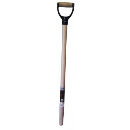 Manche de pelle UNIVERSEL 1836KR