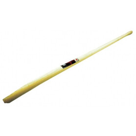 Manche de pelle UNIVERSEL 1838KR
