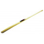 Manche de pelle UNIVERSEL 1838KR