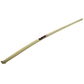 Manche de pelle UNIVERSEL 1840KR