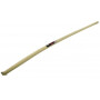 Manche de pelle UNIVERSEL 1840KR