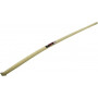 Manche de pelle UNIVERSEL 1840KR