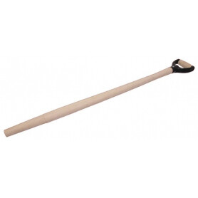 Manche de pelle UNIVERSEL 1841KR