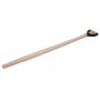 Manche de pelle UNIVERSEL 1841KR