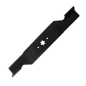 Messer MTD 742-0679 - 942-0679 - 7420679 - 9420679