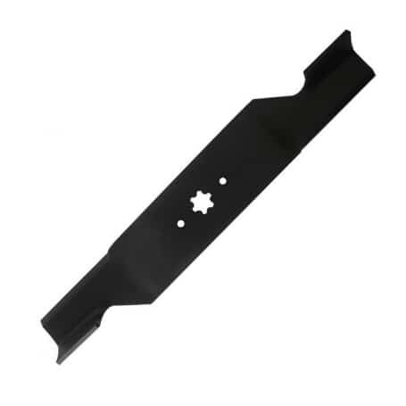 Messer MTD 742-0679 - 942-0679 - 7420679 - 9420679