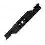 Messer MTD 742-0679 - 942-0679 - 7420679 - 9420679