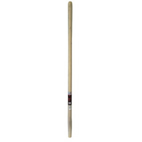 Manche de pelle UNIVERSEL 1842KR