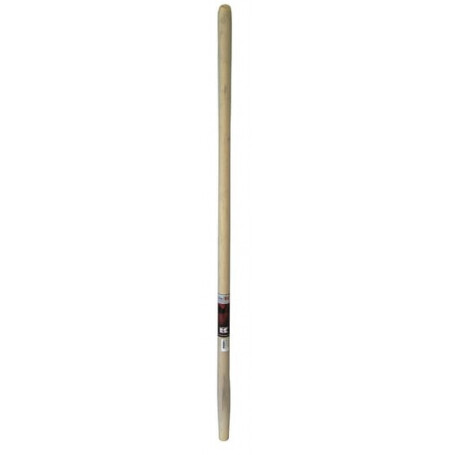 Manche de pelle UNIVERSEL 1842KR