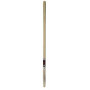 Manche de pelle UNIVERSEL 1842KR