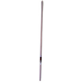 Manche de fourche UNIVERSEL 1860KR